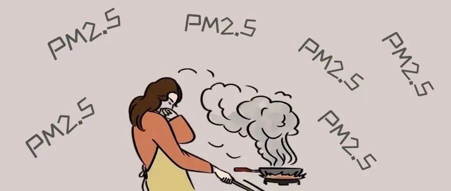 警惕！藏在家中的三大“肺癌致癌物”，赶快清理干净！