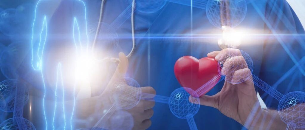 预防猝死，从了解冠心病开始