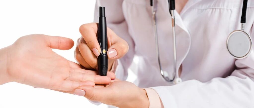 1.5亿中国人血糖正偷偷超标！1件事可逆转，别等糖尿病找上门