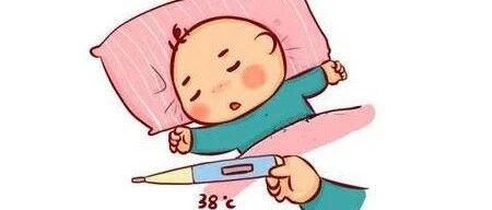 “鼻病毒”是啥？传染性强吗？要隔离吗？家长莫慌！