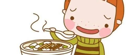 饭后到底不能做什么？6件事劝你最好别碰，不然害了自己