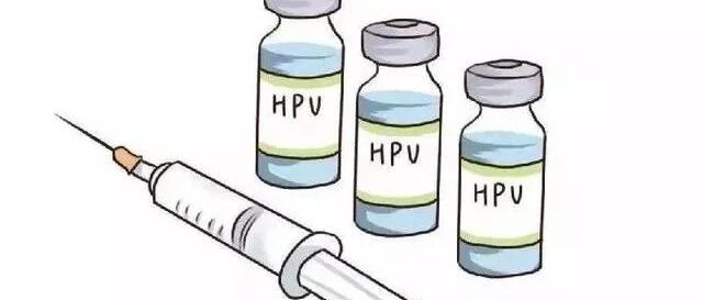 九价“一针难求”，要不要等？早接种比价次高更重要！尤其是这个年龄段