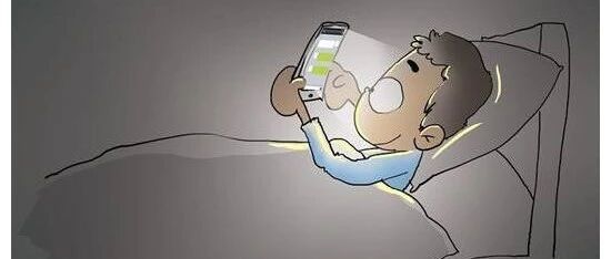 春节假期忍不住做这件事，这6个危害悄然而至！癌症、痴呆、变丑都与它有关…