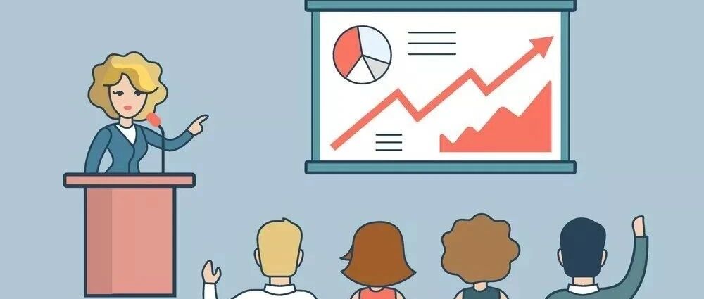 紧急通知：招募2000名医护人员学英语，免费培训！