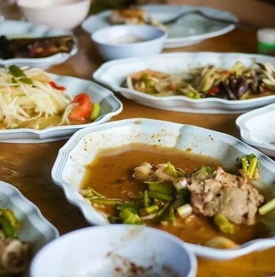 剩饭菜隔夜吃会致癌？好好处理还是能吃的！