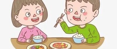 高盐VS高糖，到底哪个对人体的杀伤力更强？小心肾衰！