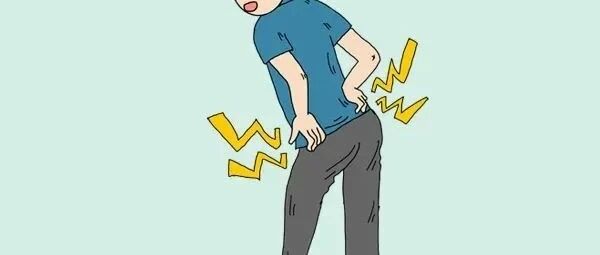 腰椎间盘为何会突出？如何自查？怎样预防？