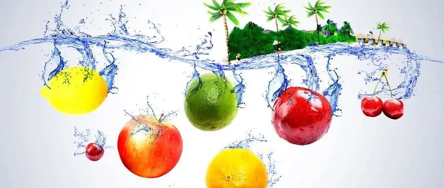 夏天食欲不好 中医来帮忙