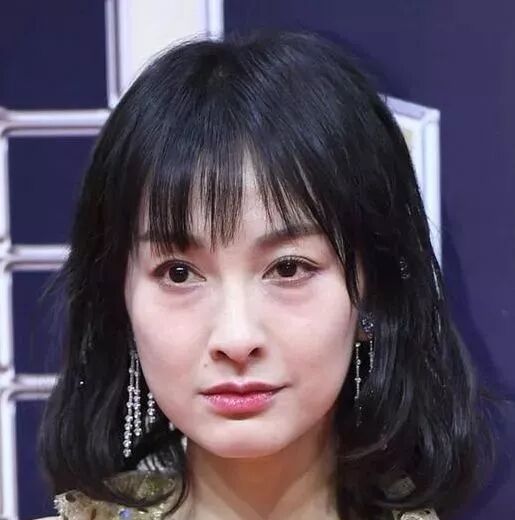 土妞和气质女. - 1978233930的主页