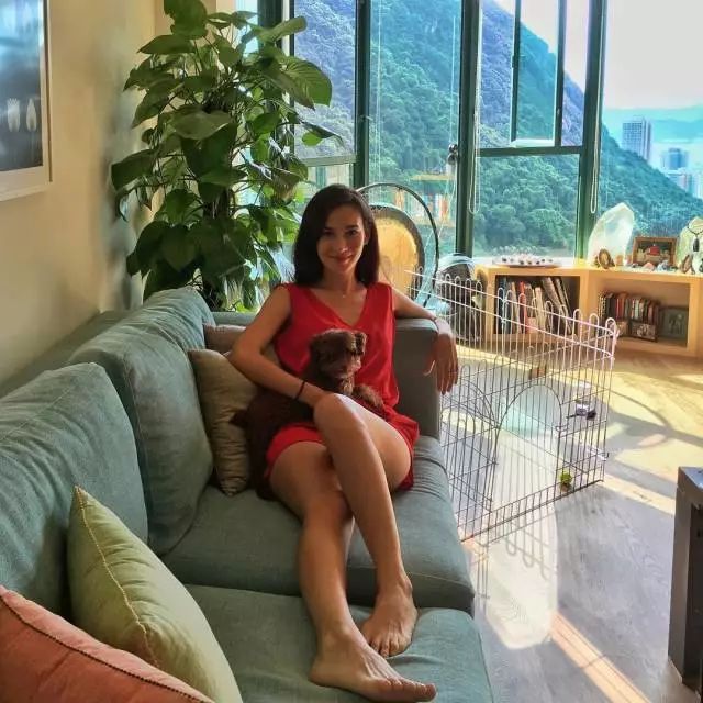 混血到第几代没有了_混血几代就不明显_混血儿下一代会有问题吗