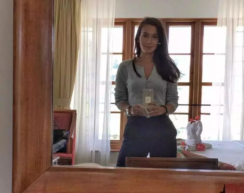 混血到第几代没有了_混血几代就不明显_混血儿下一代会有问题吗