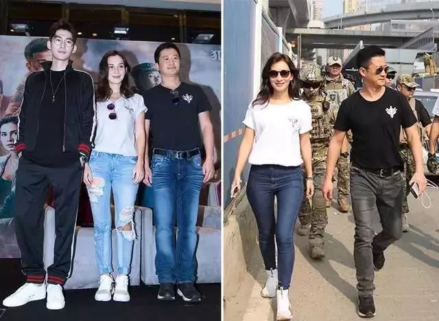 混血儿下一代会有问题吗_混血几代就不明显_混血到第几代没有了