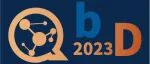 5月北京QbD生物医药质量科学大会！质量法规关注人士必参加～