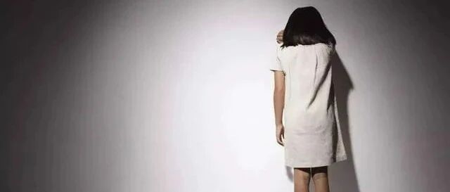 一个生病的家庭，很难养出一个健康的孩子