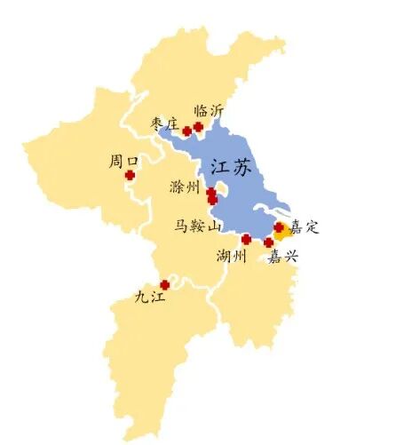 640?wx_fmt=jpeg&wxfrom=5&wx_lazy=1&wx_co