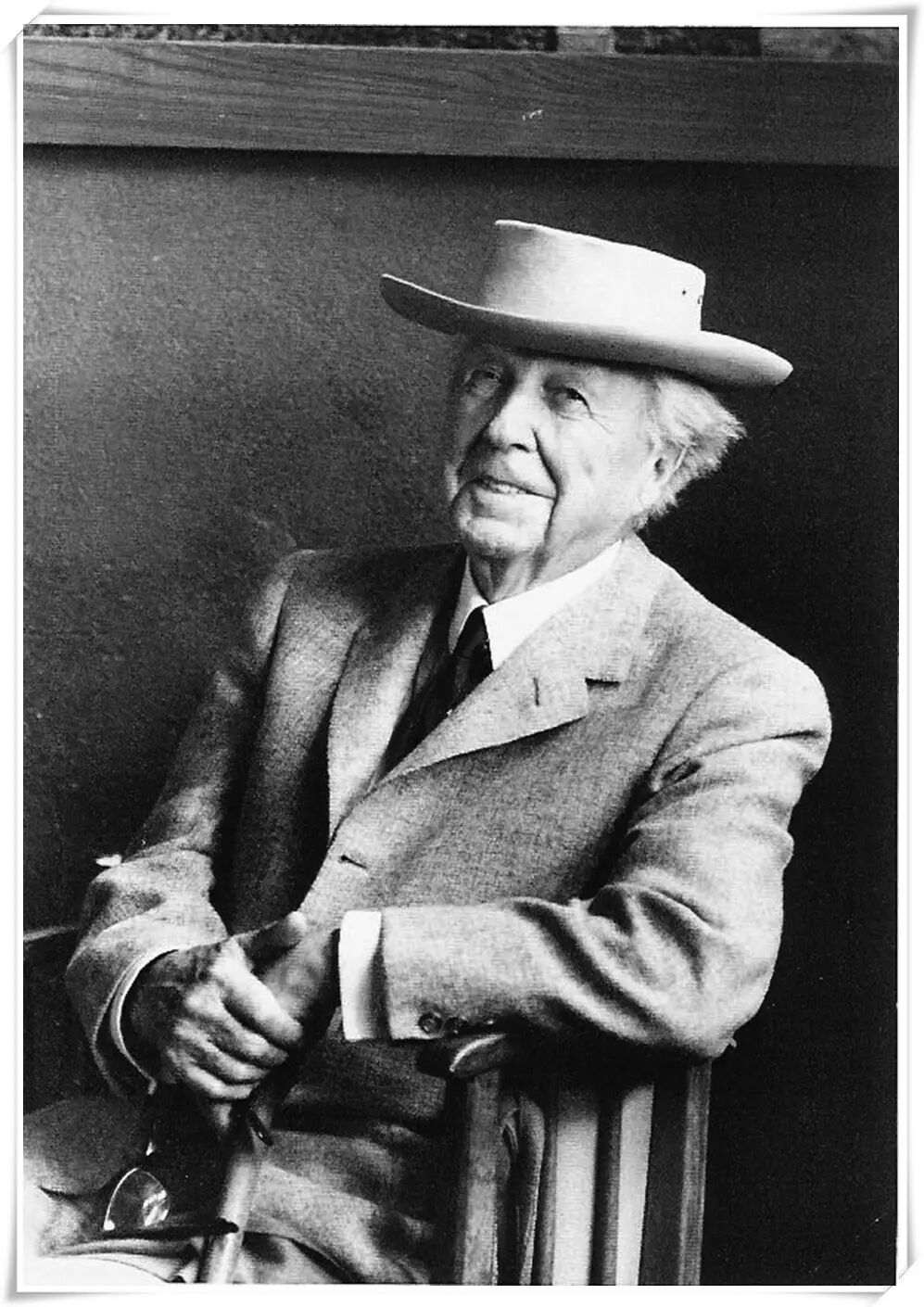 世界大师的引领22现代建筑大师如何运用混凝土艺术元素2