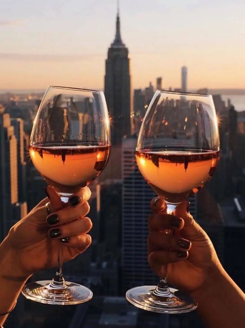 奥兰多在美国哪个州_美国迪斯尼乐园奥兰多_奥兰多属于美国哪个州