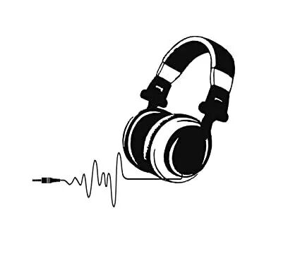 美国迪斯尼乐园奥兰多_奥兰多属于美国哪个州_奥兰多在美国哪个州