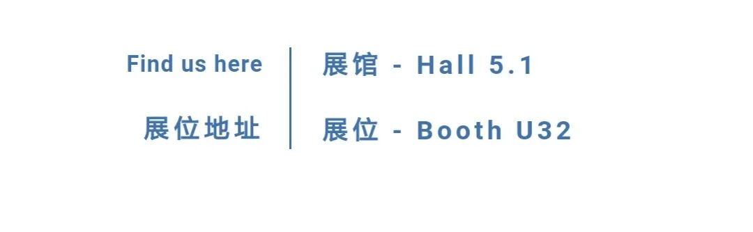 医用钢针是什么【行业新闻】相约CMEF——法国创新医疗器械企业持续深耕中国市场_https://www.jmylbn.com_新闻资讯_第6张