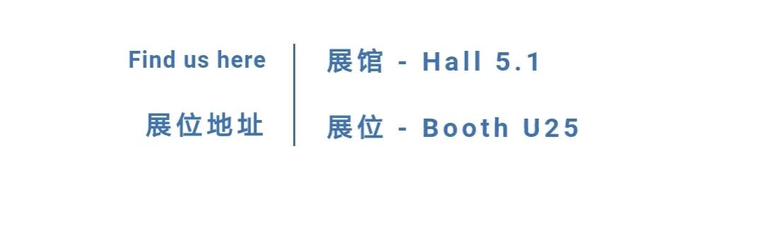 医用钢针是什么【行业新闻】相约CMEF——法国创新医疗器械企业持续深耕中国市场_https://www.jmylbn.com_新闻资讯_第10张