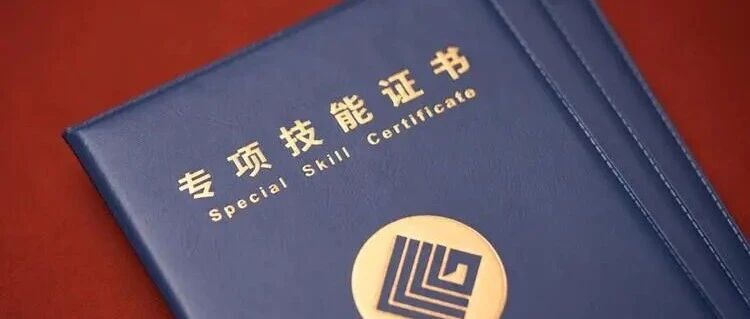 cover_image