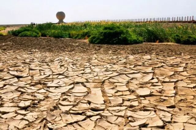 护肤保养开课啦!_护肤保养_护肤和保养