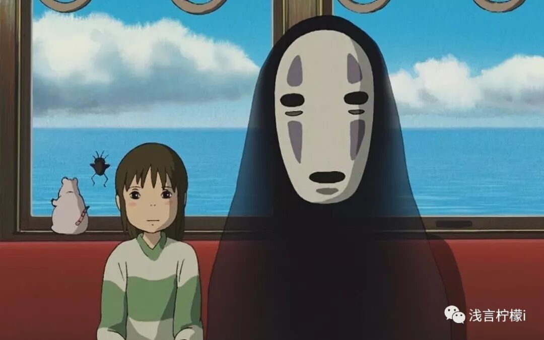 真正的英雄主义罗曼罗兰原句_罗曼罗兰英雄主义是什么意思