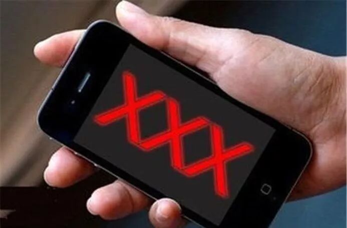 国外在线网页代理浏览_手机浏览网页自动打开淘宝_qq浏览器在线打开网页