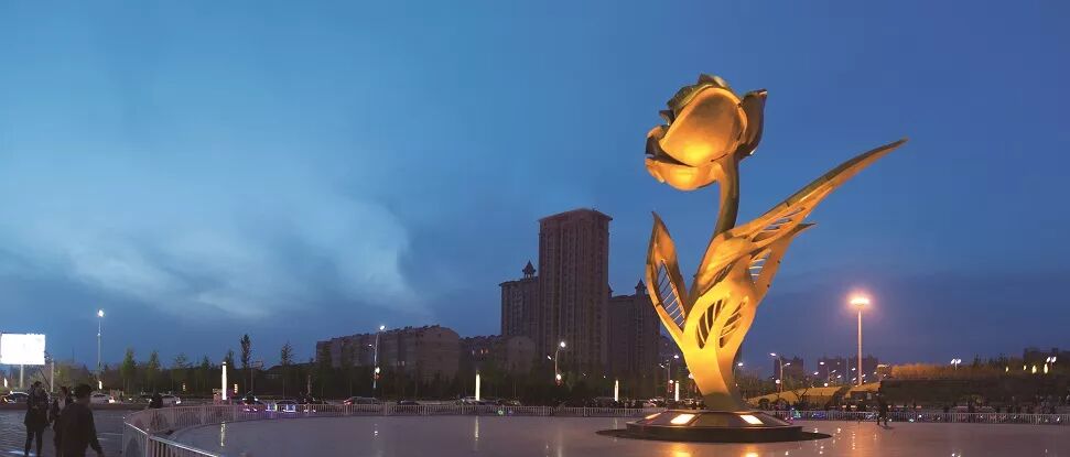 (周天)在大美莱州,你想要的全都有 - 烟台文旅云 - 烟台市智慧文旅