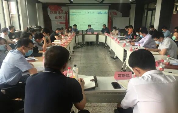 林州建筑网_百年建筑网_400建筑网