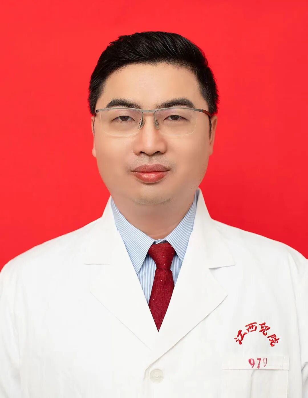 为什么负压引流【点赞】VSD负压封闭引流术助其“保腿”，手写谢意字字情深_https://www.jmylbn.com_新闻资讯_第13张