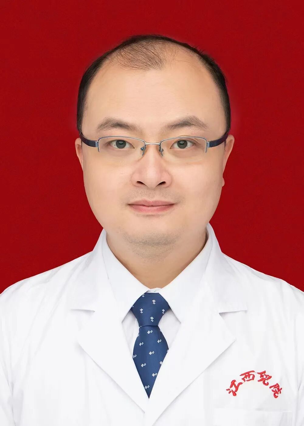 为什么负压引流【点赞】VSD负压封闭引流术助其“保腿”，手写谢意字字情深_https://www.jmylbn.com_新闻资讯_第14张