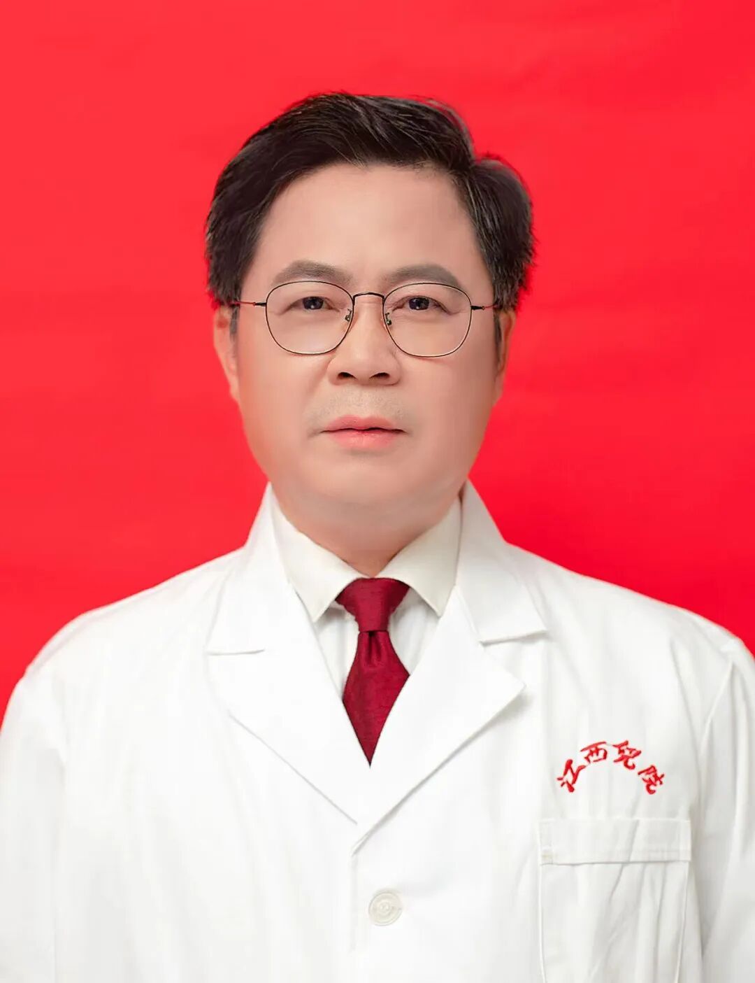 为什么负压引流【点赞】VSD负压封闭引流术助其“保腿”，手写谢意字字情深_https://www.jmylbn.com_新闻资讯_第7张