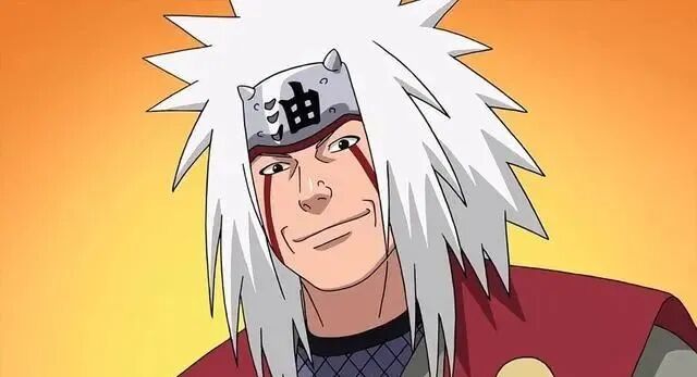 木叶传奇三忍里 自来也比大蛇丸强在哪里 别忘了这五点 热点讯息网