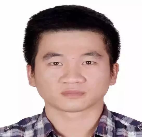 3  陈宇迪,男,身份证号:44150219870616113x,户籍地址:汕尾市城区双井