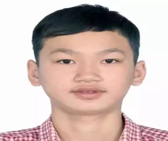 汕尾市城区前卫三巷121号,案件类别:寻衅滋事罪已抓获归案3  陈宇迪