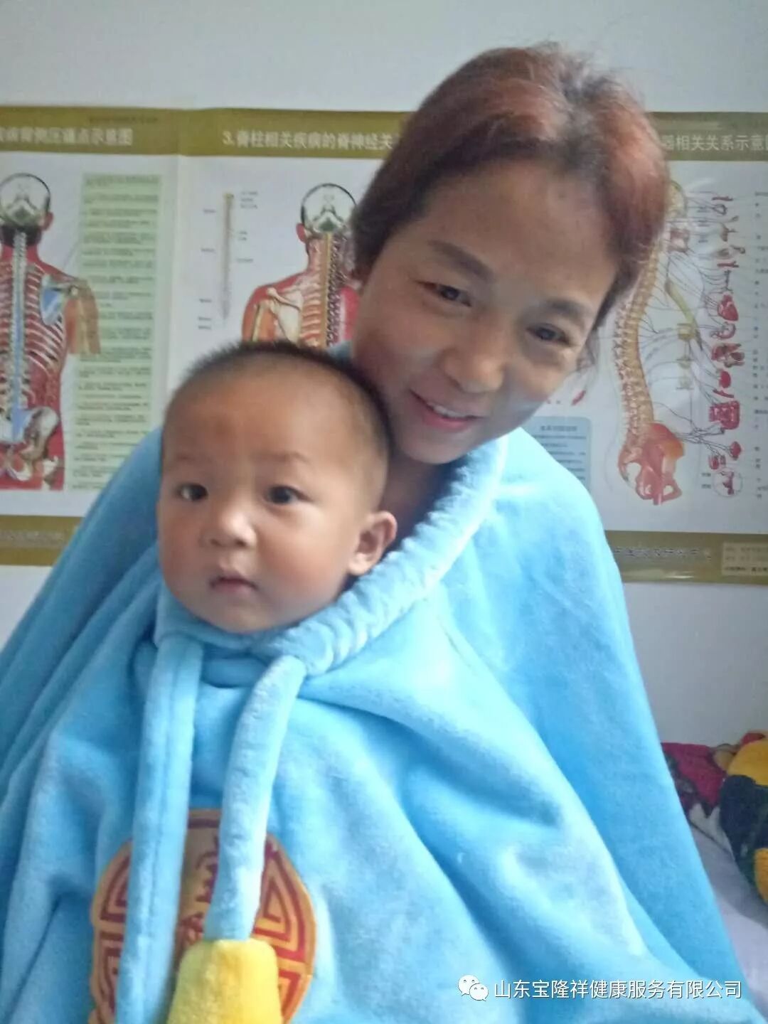 熏蒸什么档位治什么宝隆祥宫廷秘方熏蒸常识和注意事项 （熏蒸前一定要看）_https://www.jmylbn.com_新闻资讯_第3张