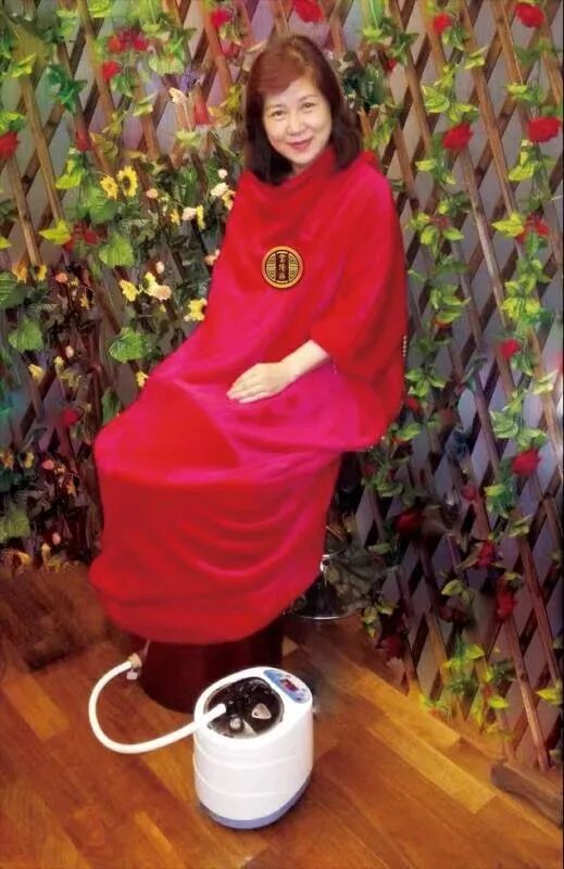 熏蒸什么档位治什么宝隆祥带您认识传统中药熏蒸_https://www.jmylbn.com_新闻资讯_第2张