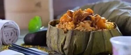 熏蒸什么档位治什么宝隆祥带您认识传统中药熏蒸_https://www.jmylbn.com_新闻资讯_第5张