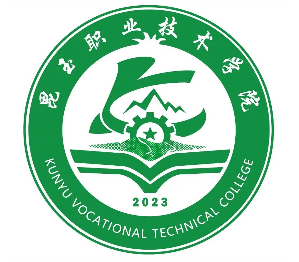 微信图片_20250617203352.png