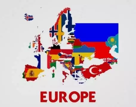 IP资讯|国外知识产权运营的尝试与经验 IP资讯|国外知识产权运营的尝试与经验