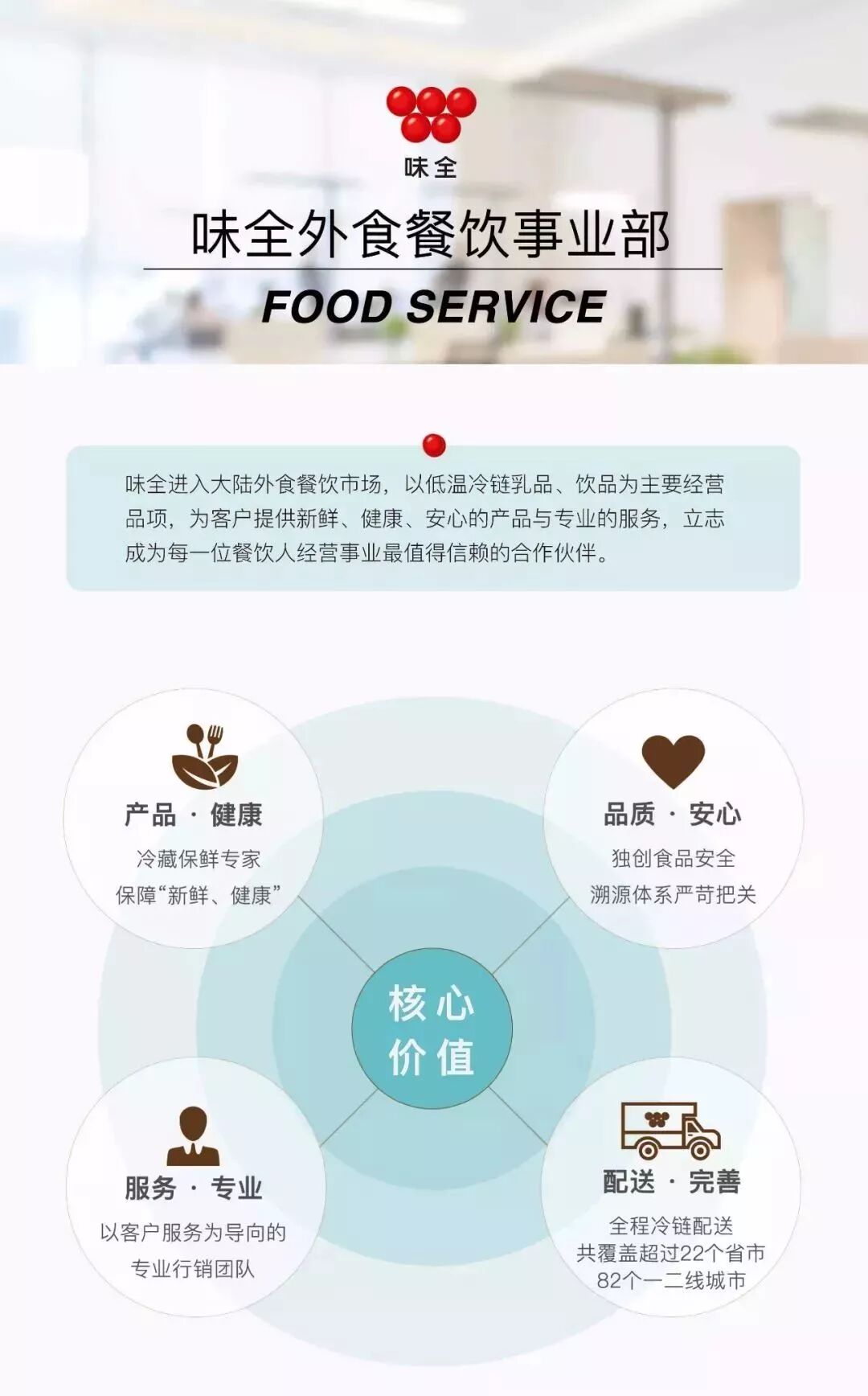 抹茶拿铁含咖啡吗_抹茶拿铁有咖啡成分吗_抹茶拿铁的成分