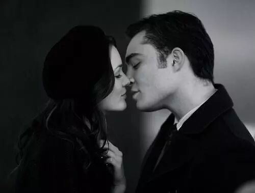 ​真正宠爱你的好男人，除了叫你老婆，还有另外的四种称呼！