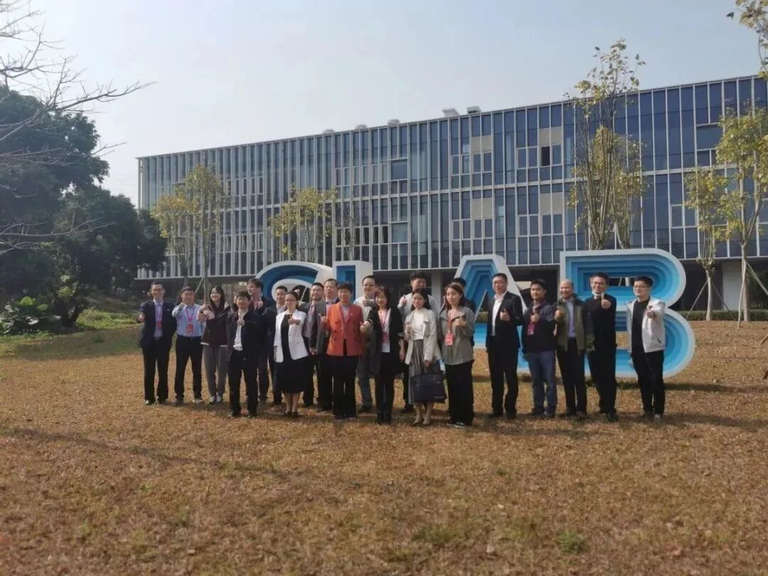 微信图片_20230227100407.jpg