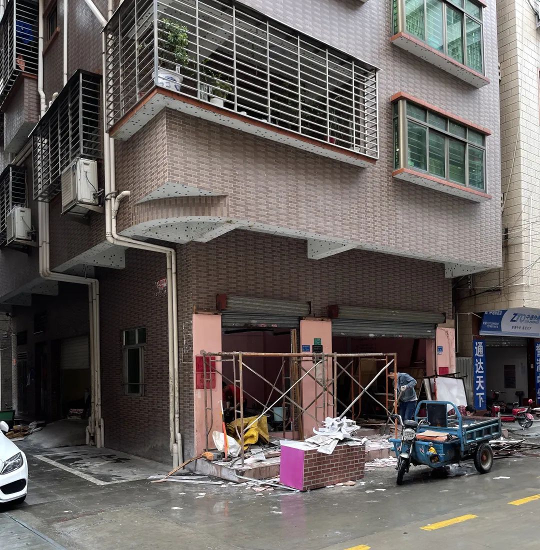 山東滕州車禍致6人死亡 醉駕肇事司機(jī)已被刑事拘留