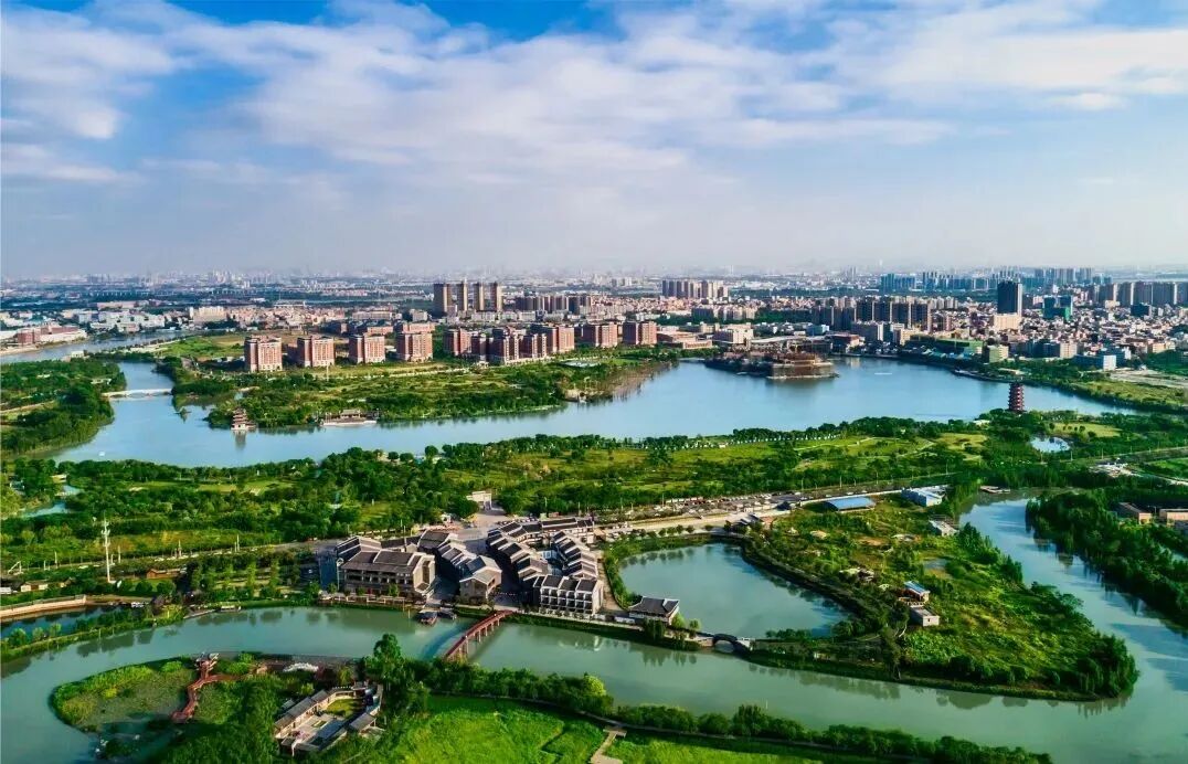 微信图片_20230512092736.jpg