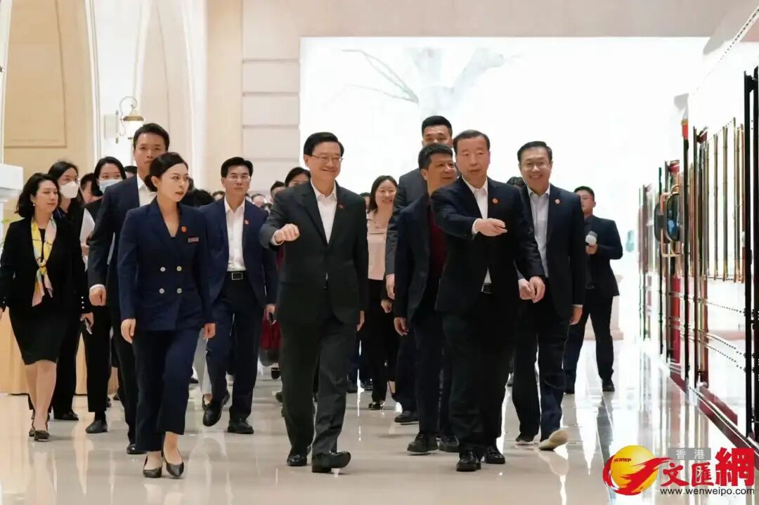 微信图片_20230512092720.jpg