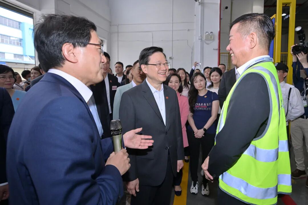 微信图片_20230512092722.jpg