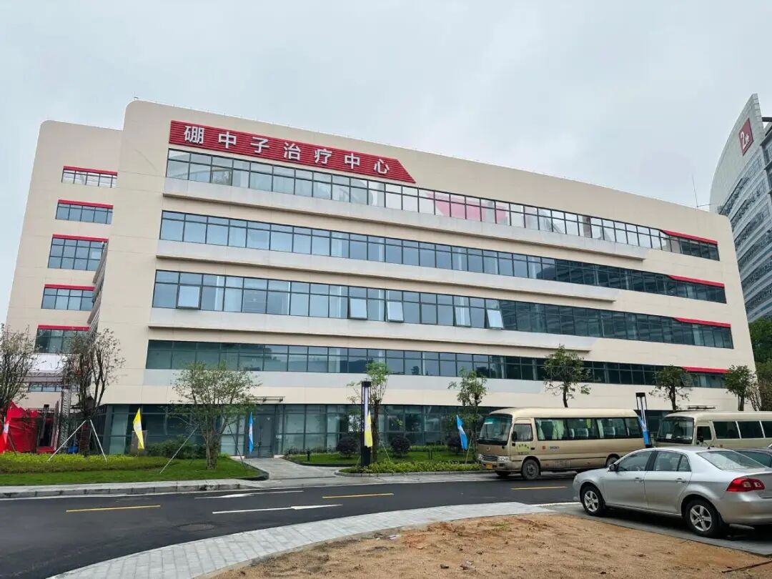 微信图片_20230419171358.jpg