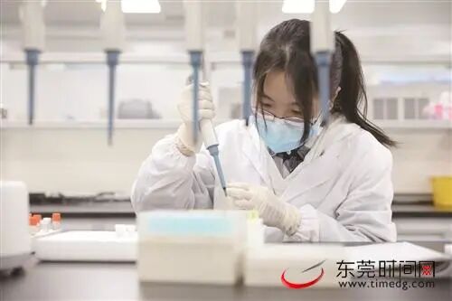 東莞無紡布廠火了，生意太好被強行打錢，被逼無奈就要報警！  第8張